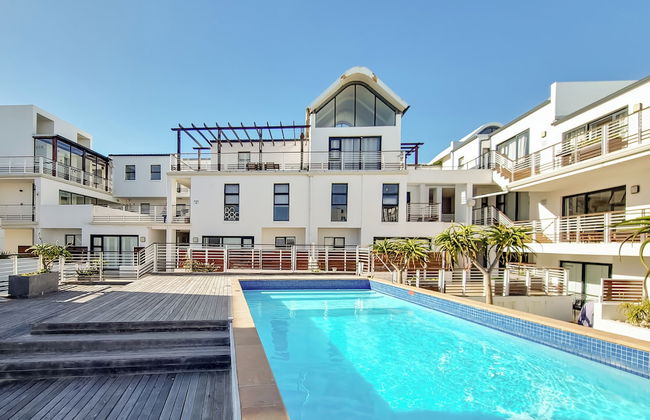 Azure 31 On Big Bay - Foto 26