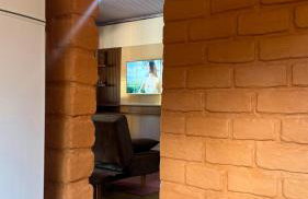 Morada da Terra - Foto 27