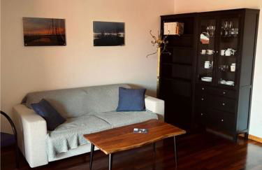 Apartment Aurelia - Foto 7