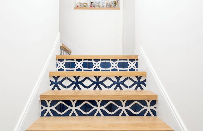 Regina Vittoria Relais - Foto 69