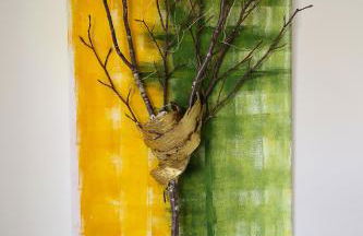 Helle 4 ZKB mit Balkon in Wittlich - Foto 32