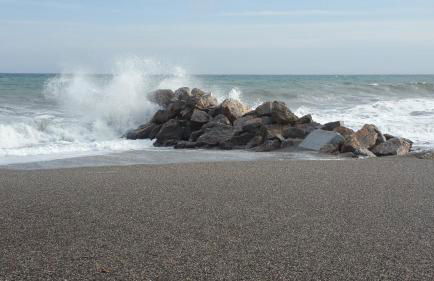 Alojamiento La Piragua - Photo 27