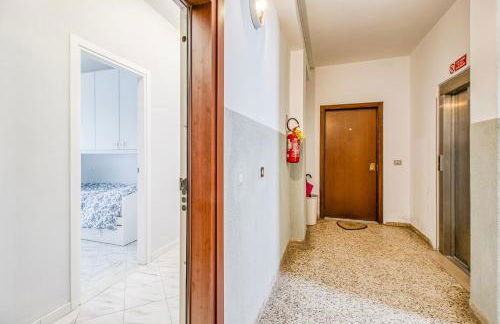 Bedo House Beach Front - Happy Rentals - Foto 14