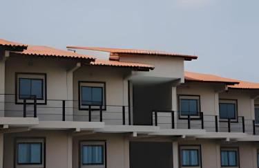 Loft completo e climatizado a 2 minutos do centro - Foto 73