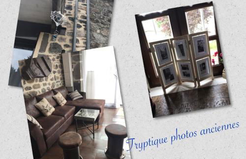 la petite forge - Photo 7