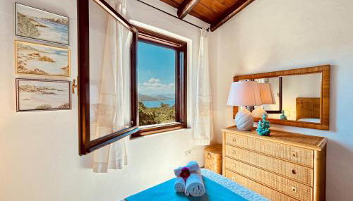 Villetta A Schiera Caprifogli - Foto 2