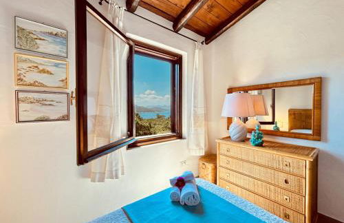 Villetta A Schiera Caprifogli - Foto 1