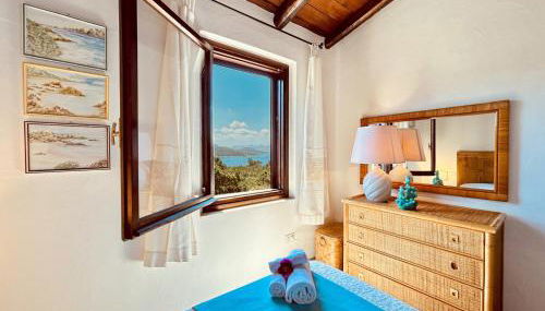 Villetta A Schiera Caprifogli - Foto 1