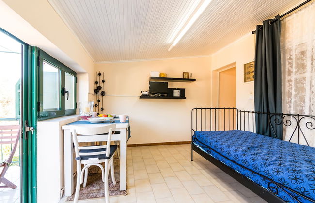 Nick's House - Foto 10