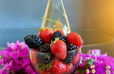 THE BEACH HOUSE PLAYA DEL ARENAL Jávea - Pool and Garden Steps from the beach - Foto 18