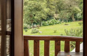 Lugar del Rio - Foto 61