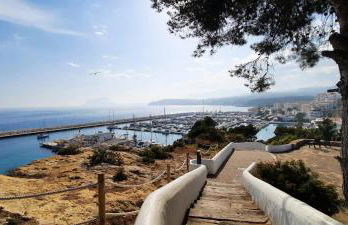 Villa Haleakala - Photo 36