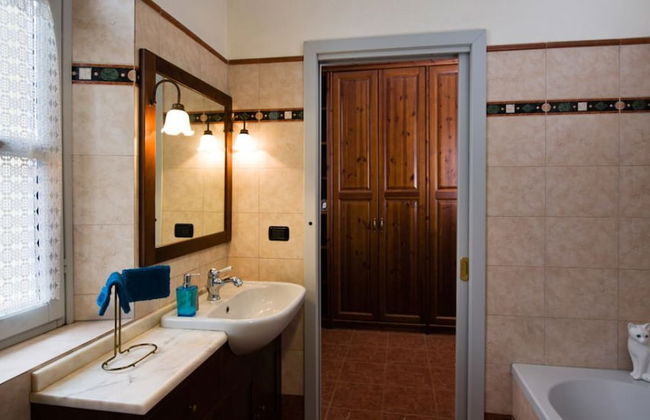 Cascina Desderi - Foto 20