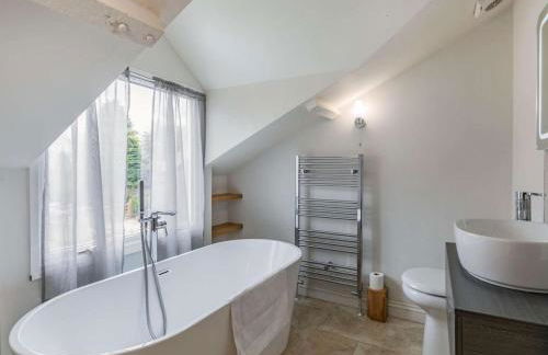 2 Bed in Driffield oc-75584 - Foto 11