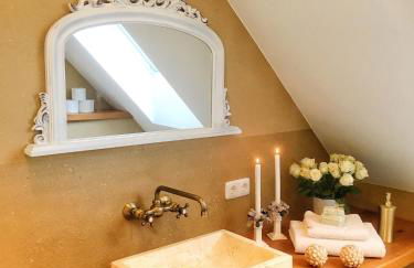 Landhaus Brigitte - Foto 24