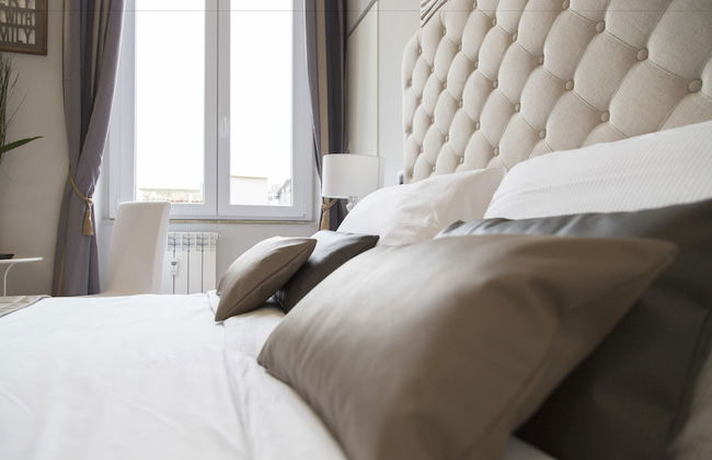 Corso Experience - Photo 1