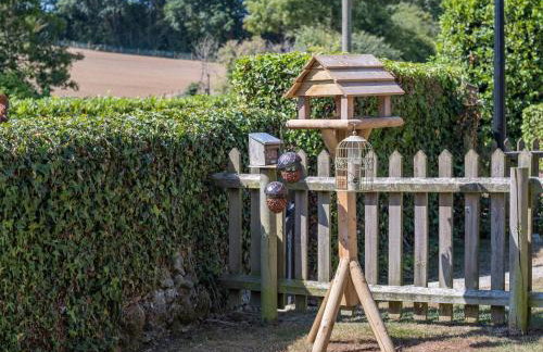 2 Bed in Godshill oc-ic149 - Foto 41