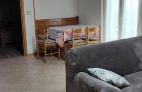 Appartamento vacanza Coredo Trentino - Foto 9