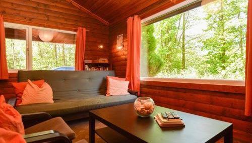 18 Lamont Lodges - Foto 2