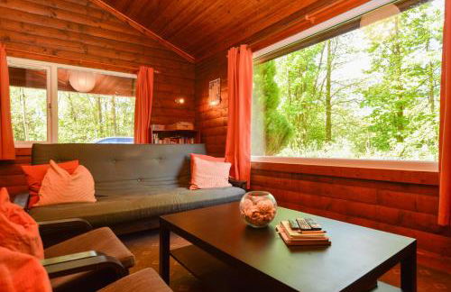 18 Lamont Lodges - Foto 2