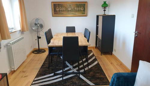 Holiday Home Ferienvilla Casa Oriana mit privatem Pool by Interhome - Foto 5