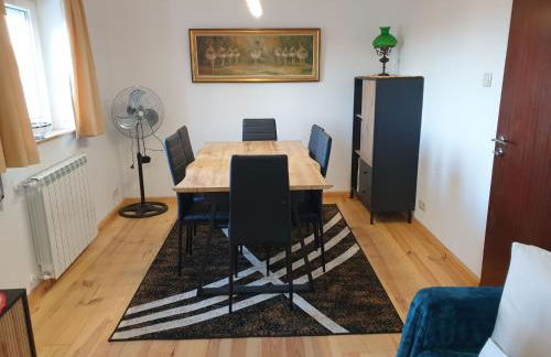 Holiday Home Ferienvilla Casa Oriana mit privatem Pool by Interhome - Foto 5