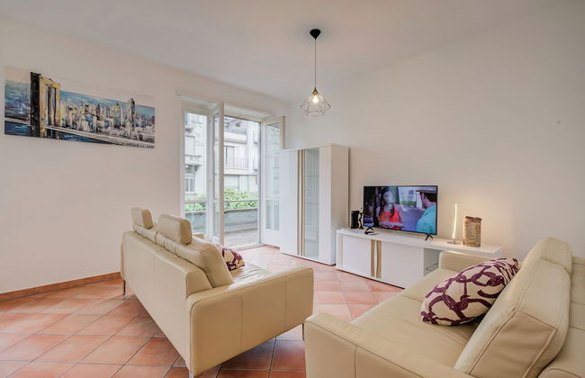 Bellinzona in Centro - Foto 13