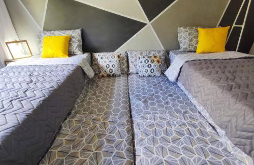 Terê c/Lazer completo-RelaxTerêMontainHouse - Photo 16