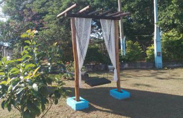 chaler Sao Jorge - Foto 61