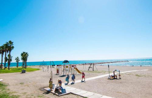 Letmalaga Bay Views - Foto 24