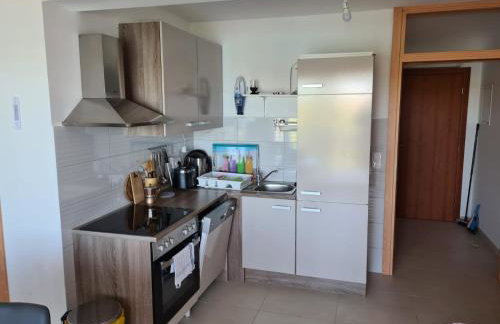 Apartments San - Foto 49