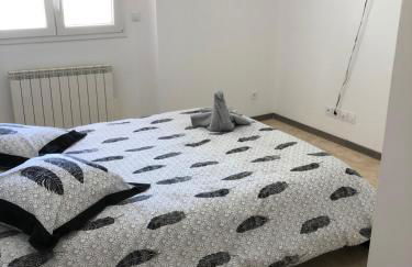 Le Cottage de Romas - Foto 16