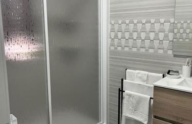 Apartamento El Rincón del Olivar III - Foto 16