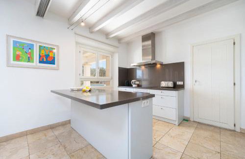 Finca Canyamel Golf & Beach - Foto 29