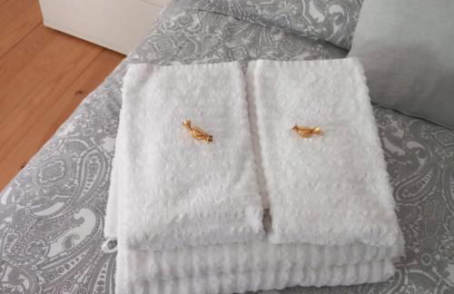 Casa do Ferrador - Mação - Foto 26