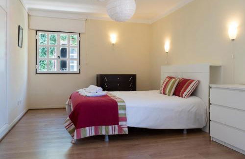 Casa do Castelo - Foto 9