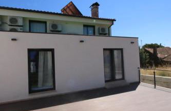 Afonsos House & Rooms - Foto 57