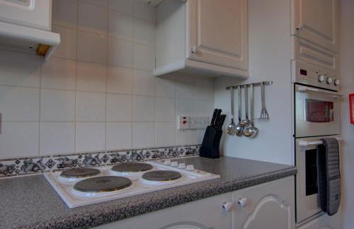 2 Links View Brora in Brora - Foto 26