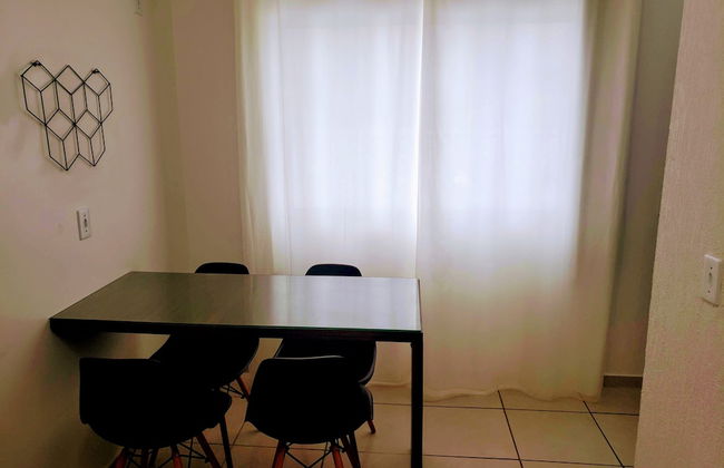 Residencial Catarina - Foto 37