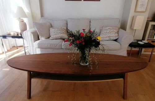 ISLA DE CUBA 2*K. - COLOMBRES - Foto 17