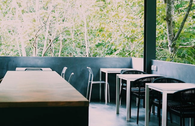 Na Sook Resort - Photo 58