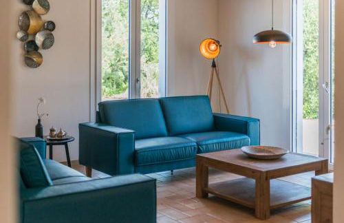 Villa Teresa 16 - Foto 30