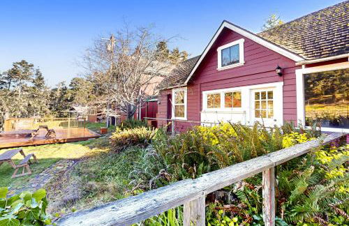 Big River Lodge - Foto 29