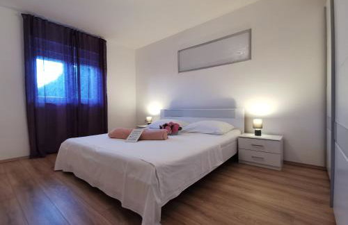 Apartment Leona - Foto 23