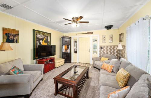 Ivy Cottage - Foto 11