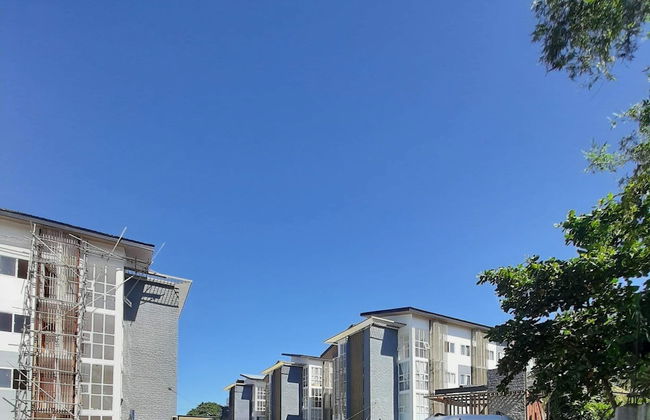 Bayanihan Flats Mactan - Foto 69