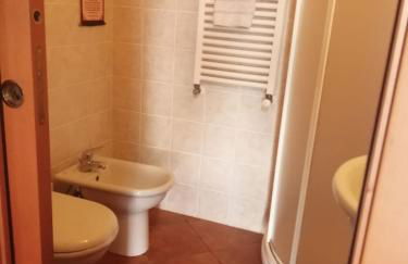 Shanti - Mare, Lago di Bolsena, Terme di Vulci - Foto 8