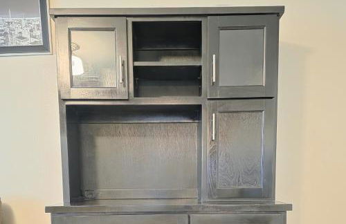 Los Angeles Retreat Close to Hotspots - Foto 12