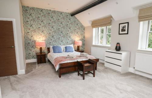 Glamorgan House - Foto 29