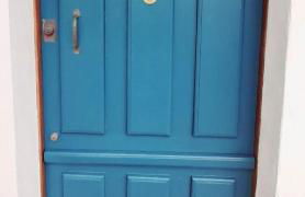 Gestiona2R - Casa con Terraza Playa de Barro Llanes - Foto 7